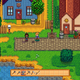 Image for article titled I Have Stardew Valley On The Switch, So You'll Never See Me Again